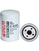 Sakura Spin-On Oil Filter [ref Ryco Z72] C-6202 Sakura - Micks Gone Bush