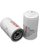 Sakura Spin-On Oil Filter [Ref Ryco Z74] C-6203 Sakura - Micks Gone Bush