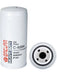 Sakura Spin-On Oil Filter C-6204 Sakura - Micks Gone Bush