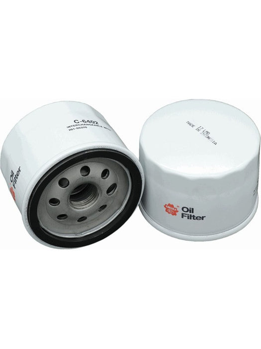 Sakura Spin-On Oil Filter C-6402 Sakura - Micks Gone Bush
