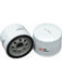 Sakura Spin-On Oil Filter C-6402 Sakura - Micks Gone Bush