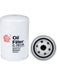 Sakura Spin-On Oil Filter C-70130 Sakura - Micks Gone Bush