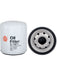 Sakura Spin-On Oil Filter C-7971 Sakura - Micks Gone Bush