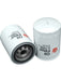 Sakura Spin-On Oil Filter [Ref Ryco Z89A] C-7988 Sakura - Micks Gone Bush