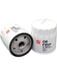 Sakura Spin-On Oil Filter C-8013 Sakura - Micks Gone Bush