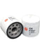 Sakura Spin-On Oil Filter C-8036 Sakura - Micks Gone Bush