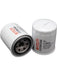 Sakura Oil Filter Hh160-32093 167132093 167132092 C-8809 Sakura - Micks Gone Bush