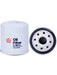 Sakura Spin-On Oil Filter C-8814 Sakura - Micks Gone Bush