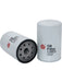 Sakura Oil Filter C-89030 Sakura - Micks Gone Bush