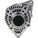 OEX Alternator 12V 95A Mitsubishi Style MXA2096 ALTERNATOR OEX - Micks Gone Bush