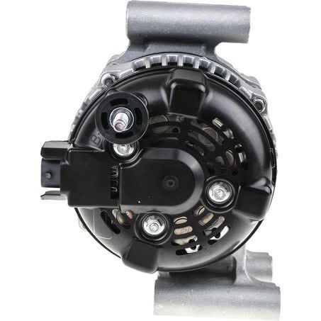 Genuine Products Alternator 12V 150A – Part No. 13520817 ALTERNATOR PASSENGER GENUINE PRODUCTS - Micks Gone Bush