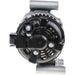 Genuine Products Alternator 12V 150A – Part No. 13520817 ALTERNATOR PASSENGER GENUINE PRODUCTS - Micks Gone Bush