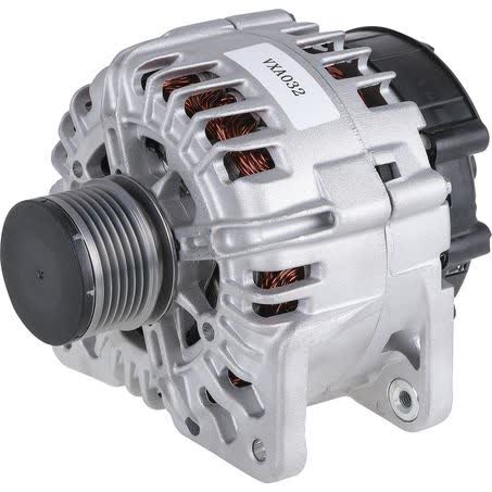 OEX Alternator 12V 150A Valeo Style VXA032 ALTERNATOR OEX - Micks Gone Bush