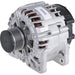 OEX Alternator 12V 150A Valeo Style VXA032 ALTERNATOR OEX - Micks Gone Bush