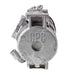 Denso Air Conditioning Compressor 12V Direct Mount 10S17C CXD6398 AIR CONDITIONING COMPRESSOR DENSO - Micks Gone Bush