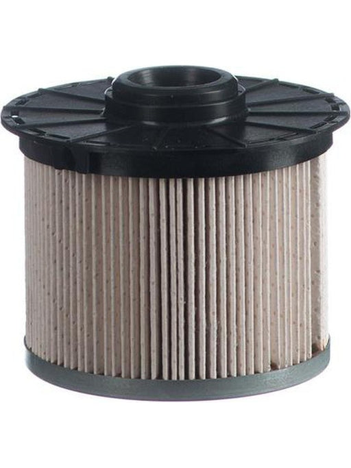 Fram Fuel Filter C10801 Fram - Micks Gone Bush