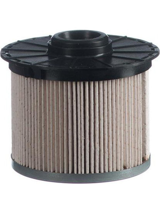 Fram Fuel Filter C10801 Fram - Micks Gone Bush