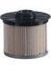 Fram Fuel Filter C10801 Fram - Micks Gone Bush
