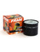 Fram Fuel Filter C1191A Fram - Micks Gone Bush