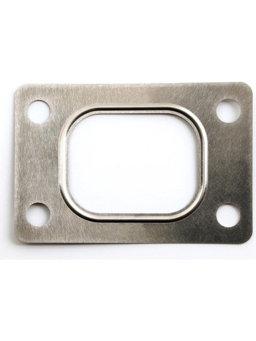 Cometic .016in Stainless T25/T28/GT25 Turbo Inlet Flange Gasket C15587 Cometic - Micks Gone Bush