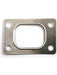 Cometic .016in Stainless T25/T28/GT25 Turbo Inlet Flange Gasket C15587 Cometic - Micks Gone Bush