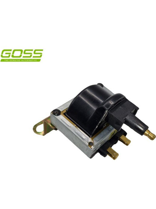 Goss Ignition Coil C181 GOSS - Micks Gone Bush