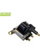 Goss Ignition Coil C181 GOSS - Micks Gone Bush