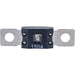 OEX Mega Fuse 150A Bolt On Single Pack 32V DC SF51 Part No. ACX6523BL FUSE OEX - Micks Gone Bush