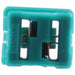 Narva Fusible Link Mini Female Type 2 40A Green 1 Pce Part No. 53640BL FUSIBLE LINK NARVA - Micks Gone Bush