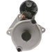 OEX Starter Motor 12V 9TH CW Bosch Style BXS4018 STARTER MOTOR OEX - Micks Gone Bush
