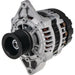 OEX Alternator 12V 95A Delco 11SI Style DXA4201 ALTERNATOR OEX - Micks Gone Bush