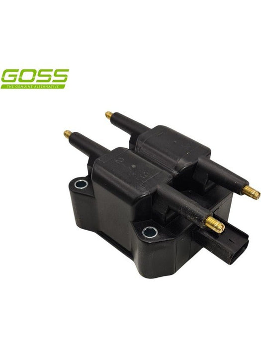 Goss Ignition Coil C210 GOSS - Micks Gone Bush