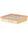 Mann Air Filter C22029 Mann - Micks Gone Bush