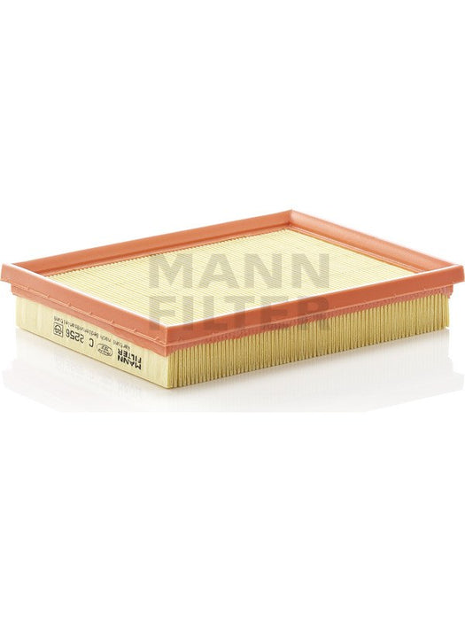 Mann Air Filter C2256 Mann - Micks Gone Bush