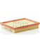 Mann Air Filter C2256 Mann - Micks Gone Bush