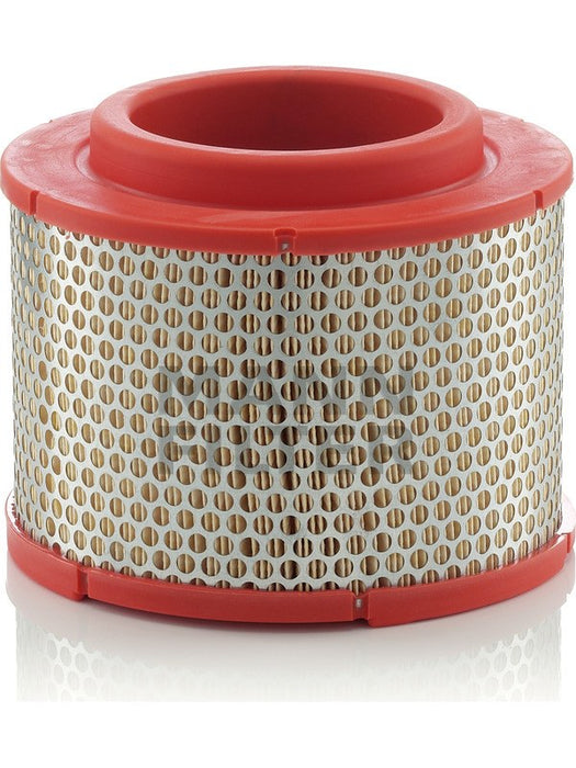 Mann Air Filter C23107 Mann - Micks Gone Bush