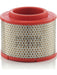 Mann Air Filter C23107 Mann - Micks Gone Bush