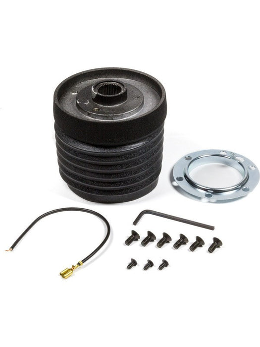 Momo Automotive Accessories Steering Wheel Adapter Momo Wheel to OE Colu C231 Momo Automotive Accessories - Micks Gone Bush