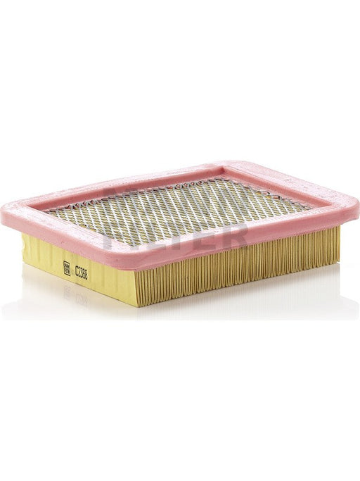 Mann Air Filter C2368 Mann - Micks Gone Bush