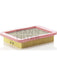 Mann Air Filter C2368 Mann - Micks Gone Bush