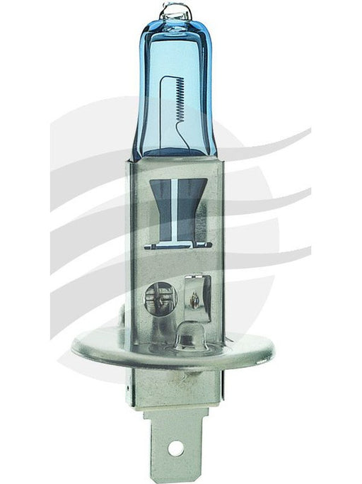 Hella H1 Halogen Globe 24V 100W [ref Narva 48750] C24100 Headlights Hella - Micks Gone Bush