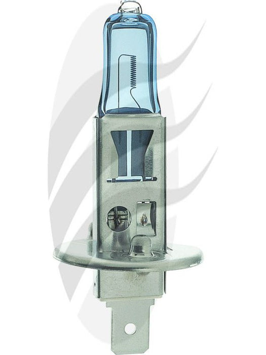 Hella H1 Halogen Globe 24V 55W [ref Narva 48701] C2455 Hella - Micks Gone Bush