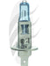 Hella H1 Halogen Globe 24V 55W [ref Narva 48701] C2455 Hella - Micks Gone Bush
