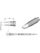 JBC 3.2mm Chisel Standard Cartridge Tip C245911 JBC - Micks Gone Bush