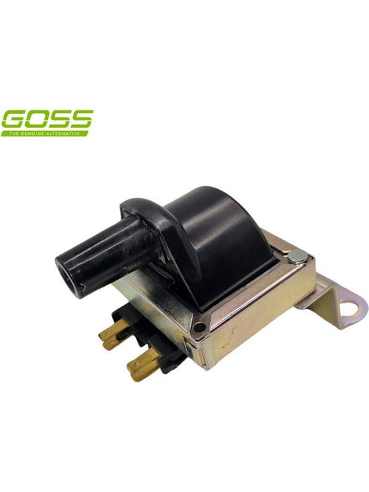 Goss Ignition Coil C278 GOSS - Micks Gone Bush