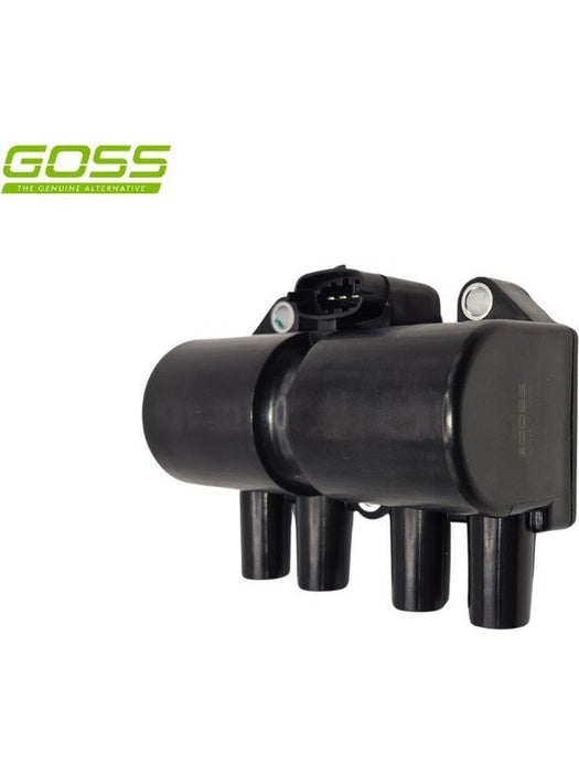 Goss Ignition Coil C281 GOSS - Micks Gone Bush