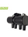Goss Ignition Coil C281 GOSS - Micks Gone Bush