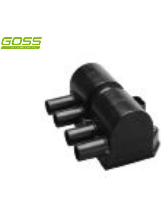Goss Ignition Coil C288 GOSS - Micks Gone Bush
