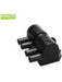 Goss Ignition Coil C288 GOSS - Micks Gone Bush