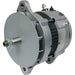 Denso Alternator 24V 65A New 101211-8140 ALTERNATOR DENSO - Micks Gone Bush